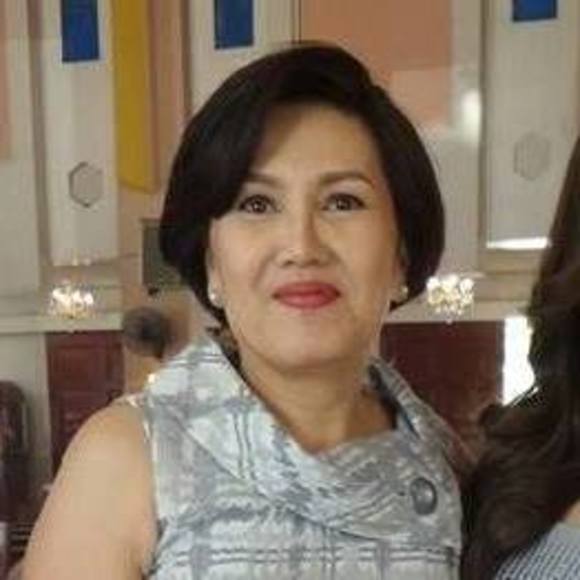 Meet your Posher, Hona - Picture 1 of 1